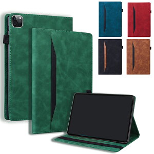 iPad pro P[X 11C` iPad Air 2024 P[X 6 ϏՌ 11C` 蒠^ Jo[ 蒠^PUU[P[X J[h[t X^h@\ yz_[ 2024Nf Apple Abv ACpbhv/