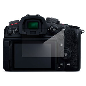 LUMIX GH7 KXtB ჌tJ KX tیtB dx9H 2.5D tی Panasonic pi\jbN ~bNX GH7 h~ یKX   یV[
