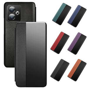 POCO F6 P[X 蒠^ Jo[ 蒠^PUU[P[X  t Vv PUU[ X^h@\ Xiaomi  VI~ |R F6 Android AhCh   X}tH X}z X}[