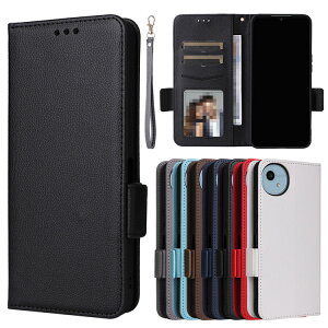 AQUOS wish4 P[X 蒠^ Jo[ PUU[ 蒠^PUU[P[X X^h@\ J[h[ Xgbvt SHARP ANIX EBbV4 SH-52E AhCh   X}z X}[gt