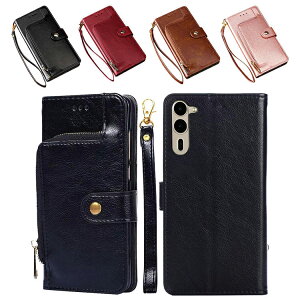 Arrows We2 F-52E P[X We2 Plus F-51E 蒠^Jo[ PUU[ Xgbvt X^h@\ J[h[ t@Xi[t |Pbg Vv xm A[Y 蒠^PUU[P[X AhCh 