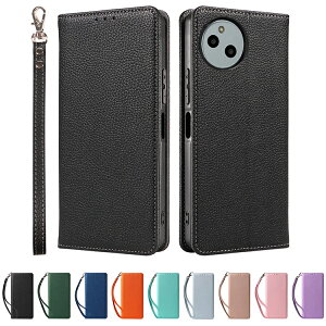 AQUOS R9 P[X 蒠^ Jo[ 蒠^PUU[P[X X^h@\ J[h[ Xgbvt SHARP V[v ANIX R9 SH-51E   X}z X}[gtHP[X/Jo[