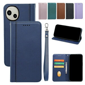 AQUOS R9 P[X 蒠^ Jo[ PUU[ 蒠^PUU[P[X Xgbvt X^h@\ J[h[ Xgbv SHARP V[v ANIX R9   X}z X}[gtHP[X/