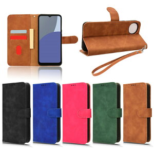 AQUOS wish4 P[X 蒠^ Jo[ PUU[ 蒠^PUU[P[X X^h@\ J[h[ R Xgbvt SHARP ANIX EBbV4 SH-52E AhCh   X}z X}[g