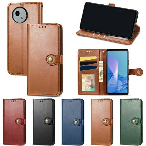 AQUOS wish4 P[X 蒠^ Jo[ PUU[ 蒠^PUU[P[X X^h@\ J[h[ R Xgbv Vv SHARP ANIX EBbV4 SH-52E AhCh   X}z X