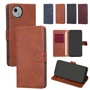 AQUOS wish4 P[X 蒠^ Jo[ PUU[ 蒠^PUU[P[X X^h@\ J[h[ Xgbv SHARP ANIX EBbV4 SH-52E AhCh   X}z X}[gtH