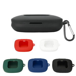 Cleer ARC 3 P[X Jo[ [P[X Jrit NAARC 3 Vv   h~ CXCz P[X/Jo[ \tgP[X \tgJo[ یP[X