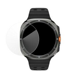 楽天市場】 スマートウォッチ > Galaxy Watch > Galaxy Watch Ultra 