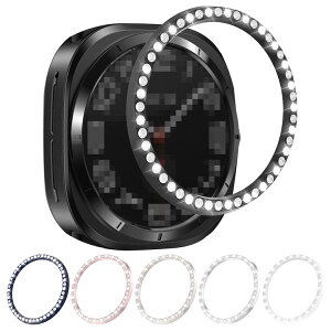 Galaxy Watch Ultra 2025 Ultra1/ 2 Ultra x[O یJo[ x[Ot[ 킢/炫 CXg[ GKg vX`bN tȒP S MNV[EHb` Eg 