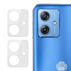 Moto G64/G64y 5G �J�����J�o�[ �N���A ���� 1�Z�b�g ���v2���� �K���X�t�B���� �J�����ی� �����Y�J�o�[ Motorola ���g g64 �����K���X �����Y�ی� �ی�t�B����