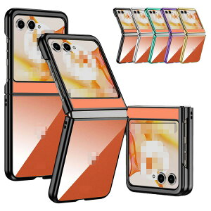 Moto Razr 50/50s/50d P[X Jo[ ϏՌ NA  vX`bN Xgbvz[t n[hP[X Vv Motorola g[ [U[50   X}[gtH/X}tH/X