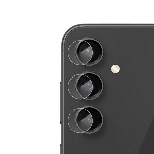 Samsung Galaxy S24 FE JJo[ KXtB Jی YJo[ KX Yی یtB TX MNV[ S24 FE YtB