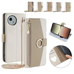 AQUOS wish4 P[X X}zV_[ Jo[ 蒠^PUU[P[X J[h[ |`F[t X^h@\ J[h[ Ot ~[t GKg t@Xi[t |Pbg SHARP 