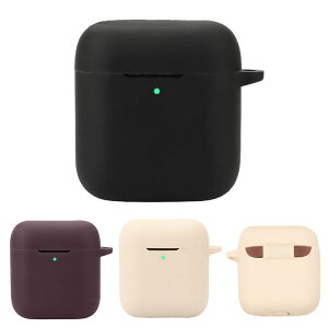 MINOR IV P[X VR Vv یJo[   Jo[ h~ P[X CXCz یP[X Jo[ Marshall }[V}Ci[IV