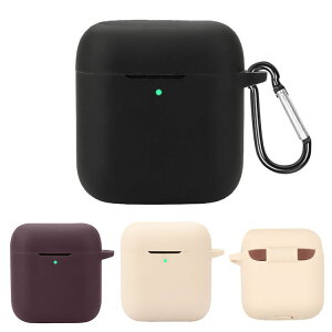 MINOR IV P[X VR Vv یJo[ Jrit   Jo[ h~ P[X CXCz یP[X Jo[ Marshall }[V}Ci[IV