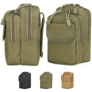 OPPO Reno11 A P[X Reno11 F 5G ϏՌ Jo[ cdl xgɂ xg|[` 2[ t@Xi[t|Pbg xgzX^[ EGXg|[` xg[v @Ή J[h[ Ib