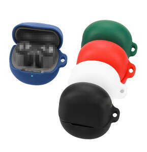 SoundPEATS Air 5 P[X VR Vv یJo[ TEhs[c GA5   Jo[ h~ P[X CXCz یP[X Jo[