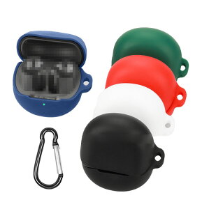 SoundPEATS Air 5 P[X VR Vv Jrit یJo[ TEhs[c GA5   Jo[ h~ P[X CXCz یP[X Jo[