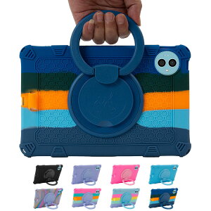 Teclast P50 P[X 11C` 蒠^ VRیP[X eNXg 蒠^P[X ]P[X 360x] X^h@\ Ў葀  Jo[  ^ubgPC P[X/Jo[