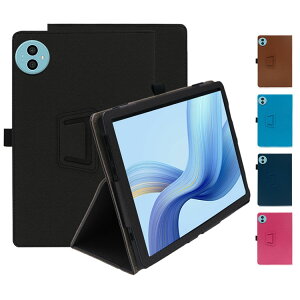 Teclast P50 P[X 11C` Jo[ PUU[ 蒠^  xg oht yz_[t h~xg Ў葀  y[ X^h@\ tbv eNXg