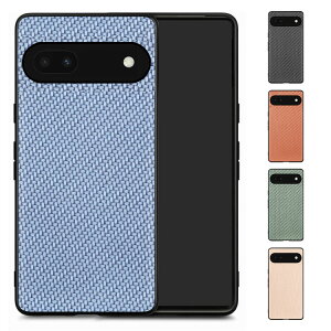 Pixel9 P[X Pixel9 Pro Jo[ PUU[ wʃU[P[X Vv Google O[O sNZ9 sNZ9 v AhCh   X}[gtH/X}zP[X/Jo[ Xgbv