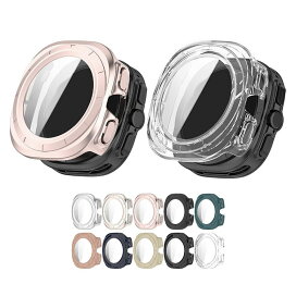 楽天市場】 スマートウォッチ > Galaxy Watch > Galaxy Watch Ultra 