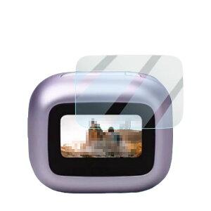 JBL LIVE BUDS 3 KXtB KX tیveN^[/KX tB tی KX یtB WF[r[G CuobY3 ߗ ˖h~ dx9H 2.5DEhGb