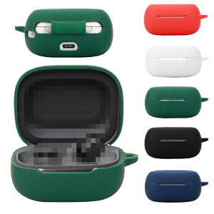 JBL LIVE BUDS 3 P[X VR Vv یJo[ CXCz   Jo[ h~ P[X WF[r[G CuobY3 یP[X Jo[