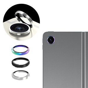 Lenovo Tab Plus JJo[ 11.5C` KXtB 2 Jی YJo[ 킢  m{ ^u vX 11.5C` 2024f AhCh KX A~ Y