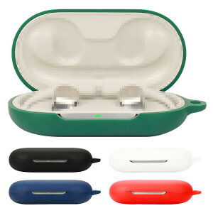 Xiaomi OpenWear Stereo �P�[�X �V���R�� �V���v�� �ی�J�o�[ �������A �I�[�v���C���[�C���z�� �������� ������� ���h�~ �ی�P�[�X �J�o�[ ���� �V���I�~ �V���I�~�[ �I�[�v���E�F�A �X�e���I