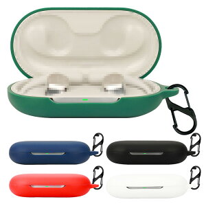 Xiaomi OpenWear Stereo �P�[�X �V���R�� �V���v�� �J���r�i�t�� �ی�J�o�[ �������A �I�[�v���C���[�C���z�� �������� ������� ���h�~ �ی�P�[�X �J�o�[ ���� �V���I�~ �V���I�~�[ �I�[�v���E