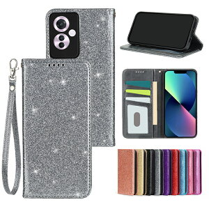 OPPO Reno11 A �P�[�X Reno11 F 5G �蒠�^ �J�o�[ �蒠�^PU���U�[�P�[�X �X�g���b�v�t�� �X�g���b�v�� �X�^���h�@�\ �J�[�h���[ ���炫�� �O���b�^�[ ���킢�� �I�b�| ���m11 A / ���m11 F 5G �A���h���C