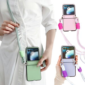 Moto Razr 50/50s/50d P[X Razr 50 Ultra ϏՌ Jo[ X}zV_[ P[X Jo[ PUU[+vX`bN V_[Xgbv |xgt Vv Motorola g[ [U[50 / 50 