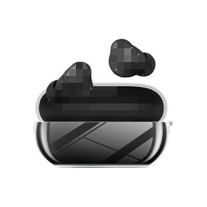 Beats Solo Buds CX wbhz P[X TPU یP[X Jo[ Vv  h~ \tg P[X یP[X