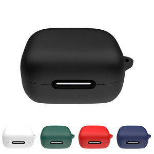 ANKER Soundcore P30i P[X VR Vv یJo[ CXCz   Jo[ h~ P[X AJ[ TEhRA یP[X Jo[