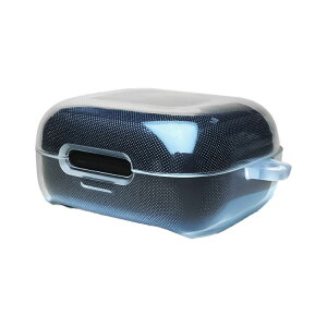 ANKER Soundcore P30i P[X TPU Vv یJo[ CXCz   Jo[ h~ P[X AJ[ TEhRA یP[X Jo[