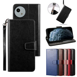 AQUOS wish4�p �P�[�X �蒠�^ �J�o�[ PU���U�[ �蒠�^PU���U�[�P�[�X �X�g���b�v�t�� �X�^���h�@�\ �J�[�h���[ SHARP �A�N�I�X �E�B�b�V��4�p SH-52E�p