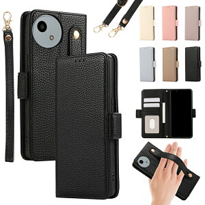 AQUOS wish4 P[X 蒠^ Jo[ X}zV_[ Jo[蒠^ PUU[P[X J[h[ h~ V_[ |xgt X^h@\ Xgbvt SHARP ANIX EBbV4 SH