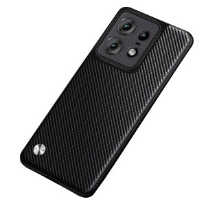 Edge 50 Pro �P�[�X Edge 50s Pro �ϏՌ� �J�o�[ �J�[�{���� PU���U�[ �X�g���b�v�� ���킢�� �V���v�� Motorola ���g���[�� �G�b�W 50 �v�� / �G�b�W 50s �v�� �A���h���C�h �������� ������� �A���h���C