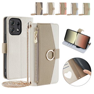 Motorola Edge 50 Pro / 50S Pro P[X X}zV_[ Jo[ 蒠^PUU[P[X J[h[ |`F[t X^h@\ J[h[ Ot ~[t GKg t@Xi[t 