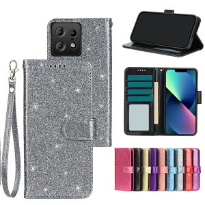 Motorola Edge 50 Pro / 50S Pro �P�[�X �蒠�^ �J�o�[ �蒠�^PU���U�[�P�[�X �X�g���b�v�t�� �X�g���b�v�� �X�^���h�@�\ �J�[�h���[ ���炫�� �O���b�^�[ ���g���[�� �G�b�W 50 �v�� �A���h���C�h ��