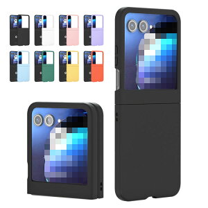 Moto Razr 50/50s/50d P[X Jo[ Razr 50 Ultra ϏՌ vX`bN Xgbvz[t pی R[i[op[ n[hP[X Motorola g[ [U[50 / 50 Eg   X