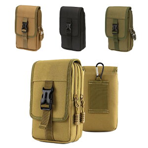 AQUOS R9 P[X cdl xgɂ xg|[` 2[ Jrit t@Xi[t|Pbg xgzX^[ EGXg|[` xg[v @Ή J[h[SHARP V[v AN