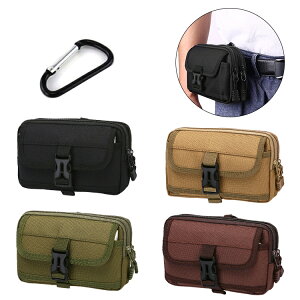 AQUOS R9 P[X dl xgɂ xg|[` 2[ Jrit t@Xi[t|Pbg xgzX^[ EGXg|[` xg[v @Ή J[h[ SHARP V[v A