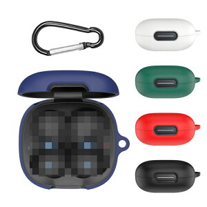 Anker Soundcore Sport X20 P[X Jo[ [P[XJo[ Jrit VR Vv   h~ ϏՌ \tgP[X CXCz یP[X