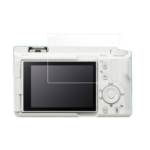 SONY VLOGCAM ZV-E10 II fW^J KXtB KX tیtB dx9H 2.5D tی \j[ VLOGCAM ZV-E10 II h~ یKX   یV[