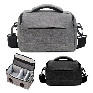 SONY VLOGCAM ZV-E10 II ჌t JobO Y JobO V_[  V_[Exgt Ή EY[Ή JP[X JobN xg[v 