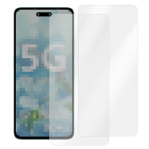 UMIDIGI G6 5G KXtB KX 2 tیKX tB tی tیV[g tیKXV[g ʕی یtB h~ ~fW G6 5G