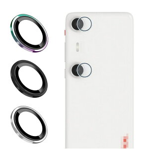 XREAL Beam Pro JJo[ KXtB Jی YJo[  KX A~ Yی یtB GbNXA ARRs[eBOfoCX