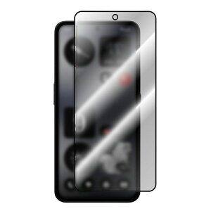 Nothing CMF Phone 1 KXtB KX `h~ 2 tیKX tB tی tیV[g tیKXV[g ʕی یtB h~ ibVO